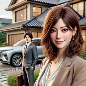 辻希美の実家が金持ち説の理由と親の貯金や父親の職業を調査