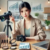 ふくれなの年収と収入源を調査！月収・シピシピやSNS広告の影響とは