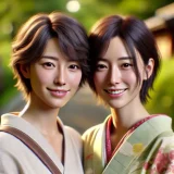 丘みどりと高畑充希の親戚説を徹底検証！激似の理由と共通点