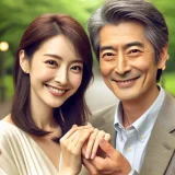 堺正章の妻・敦子の経歴と逆プロポーズ作戦！年齢22歳差夫婦で2度目の再婚理由