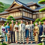 堺正章の実家の金持ち伝説の全貌と芸能一家のルーツと豪邸エピソード