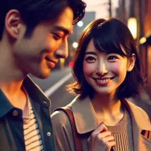 大原櫻子とガーシーが付き合ってた噂の真相と城田優・真剣佑の恋愛スキャンダルの全貌