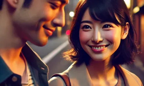 大原櫻子とガーシーが付き合ってた噂の真相と城田優・真剣佑の恋愛スキャンダルの全貌