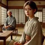 山口百恵の出生の秘密！家族と手切れ金など複雑な背景を解き明かす