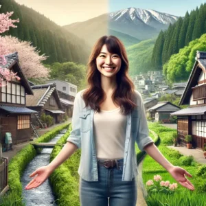 山口百恵の国籍は日本人で確定だが、出生地と育った地域の違いがあった