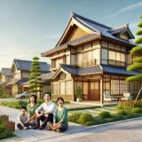 山口百恵の自宅の間取りと国立市の豪邸の資産価値や売却・リフォーム事情
