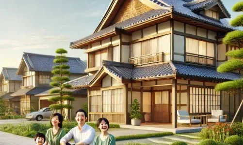 山口百恵の自宅の間取りと国立市の豪邸の資産価値や売却・リフォーム事情