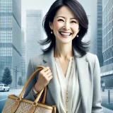 常盤貴子の年収は現在約4000万円？全盛期2億円との比較！2025年の推定収入と内訳