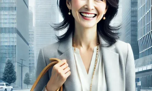 常盤貴子の年収は現在約4000万円？全盛期2億円との比較！2025年の推定収入と内訳