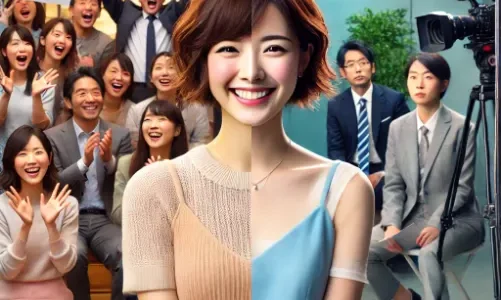 広瀬すずが嫌われてる理由となぜ干されないのかの疑問｜業界内外の評価差とは