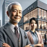 本田望結の祖父がエディオンと関係するって本当？会社・年商・実家の全情報まとめ