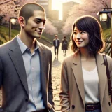 松本人志の常盤貴子の馴れ初めと結婚も考えた5年間の交際の裏側から破局まで