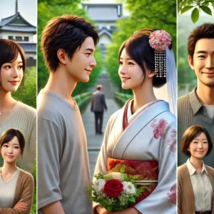 永瀬正敏と小泉今日子の馴れ初めと結婚から離婚理由と現在の再婚相手まで