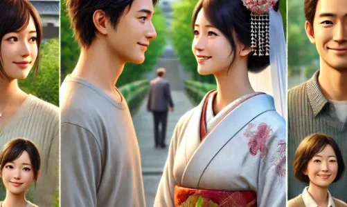 永瀬正敏と小泉今日子の馴れ初めと結婚から離婚理由と現在の再婚相手まで