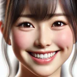 永野芽郁のえくぼが可愛いすぎる！ゴルゴ線との違いとインディアンえくぼの特徴