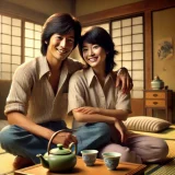 沢田研二と伊藤エミの馴れ初めと交際6年から結婚した裏側と自宅での生活