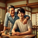 沢田研二の兄に関する真実と誤解をまとめたファン注目の内容