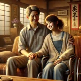 沢田研二の妹・三千代の病気と障害が与えた人生の絆と結婚後の家族の変化