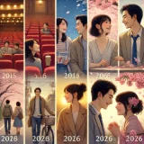 長塚圭史と常盤貴子の馴れ初めと結婚までの6年半の愛の軌跡