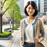 青木愛が結婚してると噂される真相と過去・現在の恋愛報道まとめ
