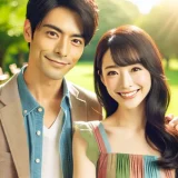 あさぎーにょの結婚相手は誰？宮崎出身・黒木祐樹説など噂と真相を解明！