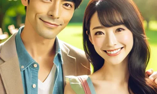 あさぎーにょの結婚相手は誰？宮崎出身・黒木祐樹説など噂と真相を解明！