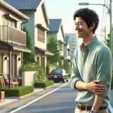 関口知宏の結婚相手と言われた過去の恋愛遍歴と現在も独身生活の理由
