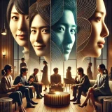 AYA（牧野田彩）とジャニーズとの関係がヤバイ！嵐全員との疑惑を検証