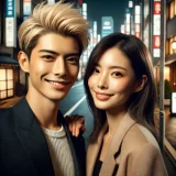 G-DRAGONと小松菜奈の馴れ初めと交際の真相を時系列で