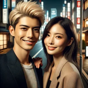 G-DRAGONと小松菜奈の馴れ初めと交際の真相を時系列で