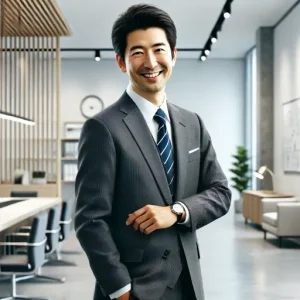 【SMIの代理店】菅田将暉の父親がアムウェイ幹部説はデマだが会社社長なのは事実