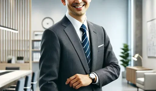 【SMIの代理店】菅田将暉の父親がアムウェイ幹部説はデマだが会社社長なのは事実