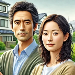 【ロピア社長】高木勇輔の元嫁は慶應出身の2歳年下！10年の結婚生活と養育費・離婚理由