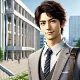 【年齢は4歳上】松村北斗の兄の仕事は何？高学歴で東京の大学を卒業