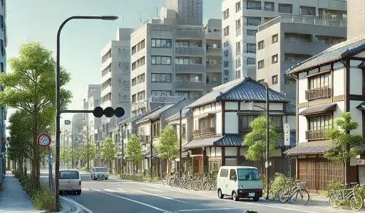 【生まれは北海道】松下由樹の実家は名古屋市南区の住所推定と出身校情報