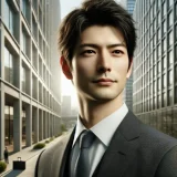 【真面目なサラリーマン】中田敦彦の父親が三井住友海上勤務なのは本当か検証
