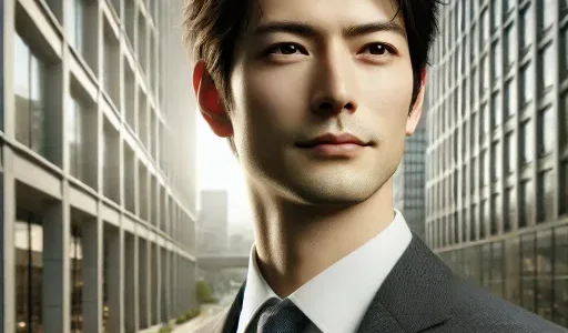 【真面目なサラリーマン】中田敦彦の父親が三井住友海上勤務なのは本当か検証