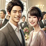 【破産から復活】相原麻美と与沢翼の馴れ初めはパーティで転落後に結婚