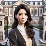 【私立のお嬢様】与沢翼の元奥さん・相原麻美の学歴や幼児教育の専門学校まで