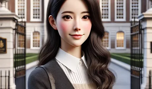 【私立のお嬢様】与沢翼の元奥さん・相原麻美の学歴や幼児教育の専門学校まで