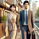 【結婚時期は極秘】カルメンマキの夫の職業はサラリーマンなのか