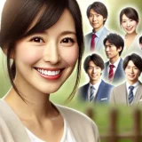 【超大物】中山忍の元彼とされる人物は6人！結婚を考えた相手や芸能界での出会い