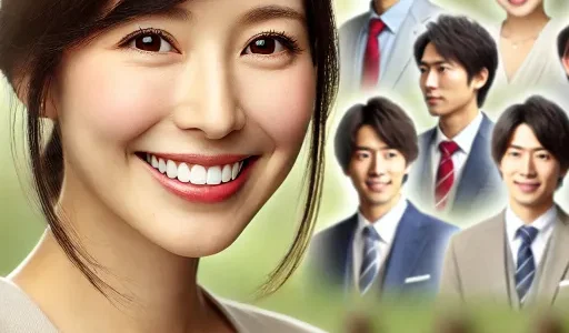 【超大物】中山忍の元彼とされる人物は6人！結婚を考えた相手や芸能界での出会い