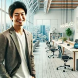 えるにーにょの年収は最大2200万円！収入推移と最新データ
