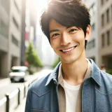 えるにーにょの本名が「木村弘樹」説とその噂がでた理由