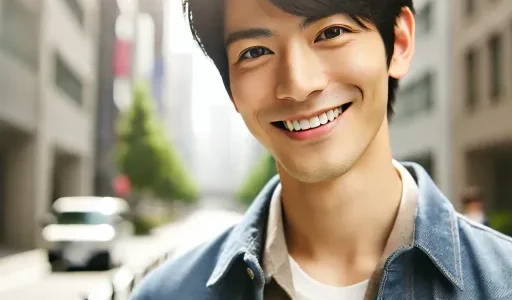 えるにーにょの本名が「木村弘樹」説とその噂がでた理由