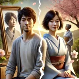 南果歩と辻仁成の離婚理由と再婚までの複雑な人生を時系列で