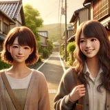 広瀬すずの地元の評判は本当に悪い？親友さらさや過去と噂を検証