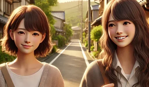 広瀬すずの地元の評判は本当に悪い？親友さらさや過去と噂を検証