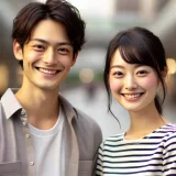 広瀬アリスの兄が亡くなった噂の発端と大石晃也の事故の経緯や今の姿
